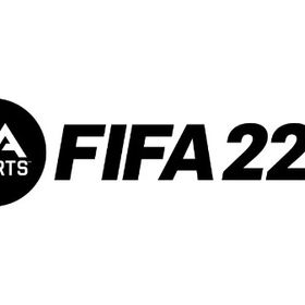 Fifa22 ゲームトレードのアカウント販売 Rmt 21件を横断比較 アカウント売買 一括比較 プライスランク