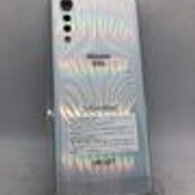 LG VELVET L-52A SIMフリー 新品 37,994円 中古 23,350円 | ネット最
