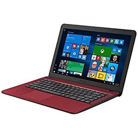 VivoBook X541UA 新品 50,000円 中古 24,120円 | ネット最安値の価格