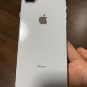 iPhone 8 Plus 256GB シルバー 新品 62/><li><p>スマートフォン本体スマートフォン/携帯電話iPhone 8 Plus 256GB シルバー 新品 62/></p><li></ul>
</div>
<div class=