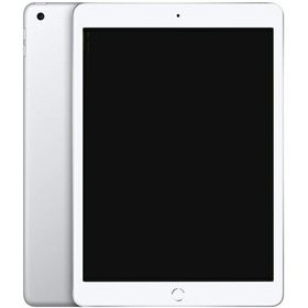 iPad 10.2 2019 (第7世代) 128GB 新品 44,000円 中古 | ネット最安値の 