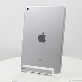 スマホ iPad 4g版 129gbの通販 by Mig's shop｜アイパッドならラクマ