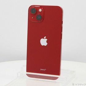 iPhone 13 楽天市場の新品＆中古最安値 | ネット最安値の価格比較 