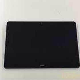 タブレットＰＣ AGS2-W09 Huawei