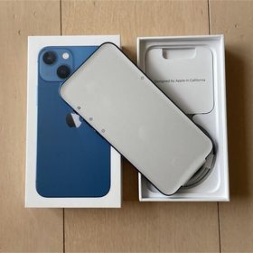 新しい到着 フィルム iPhone 13 オリジナルデザイン手作り商品 mini