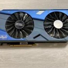 GeForce GTX 1080 Ti 搭載グラボ メルカリの新品＆中古最安値 | ネット