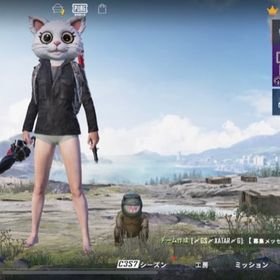 Pubg Mobile P Uｂg Mobile Playerunknown S アカウント売買 一括比較 プライスランク