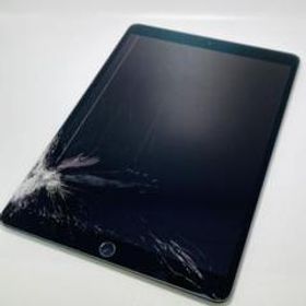 iPad Air 10.5 (2019年、第3世代) 訳あり・ジャンク 27,800円 | ネット 