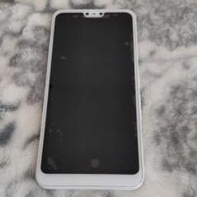 arrows RX 新品 17,000円 中古 7,000円 | ネット最安値の価格比較 ...