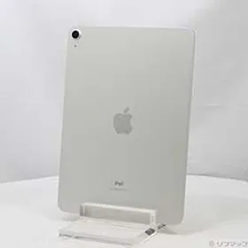 ノートパソコン 超美品 最終値下げ iPad Air(第5世代)Wi-Fi256GB箱あり 