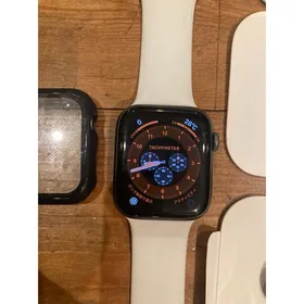 Apple Watch Series 6 新品¥45,980 中古¥32,000 | 新品・中古のネット 