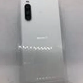 SONY Xperia 10 III 新品¥24,980 中古¥20,350 | 新品・中古のネット最 ...
