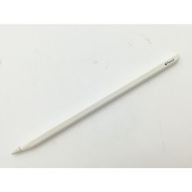 Apple Pencil 第2世代 ヤフーの新品＆中古最安値 | ネット最安値の価格 