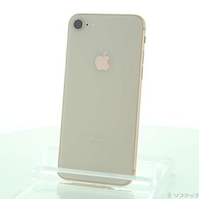 iPhone 8 64GB SoftBank 新品 49,000円 中古 10,989円 | ネット最安値 