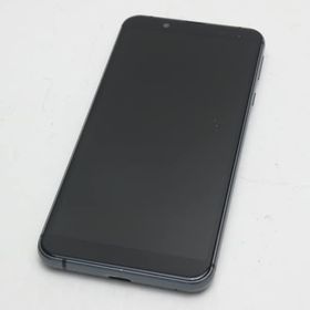 AQUOS sense3 basic SIMフリー 新品 11,000円 中古 6,980円 | ネット最 ...