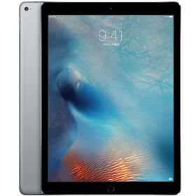 iPad Pro 12.9 中古 29,800円 | ネット最安値の価格比較 プライスランク