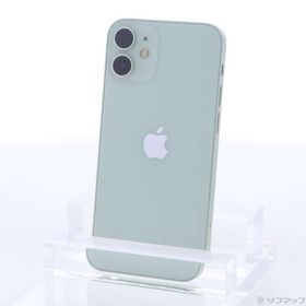 iPhone 12 mini グリーン 新品 166,500円 中古 43,800円 | ネット最 iPhone 12 mini グリーン 新品 166,500円 中古 43,800円 | ネット最