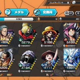 Ffwl0jygocl9im Ffwl0jygocl9im