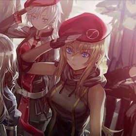 ドルフロ ドールズフロントライン ダイヤ アカウント販売 Rmt 1件を横断比較 アカウント売買 一括比較 プライスランク ドルフロ ドールズフロントライン ダイヤ アカウント販売 Rmt 1件を横断比較 アカウント売買 一括比較 プライスランク