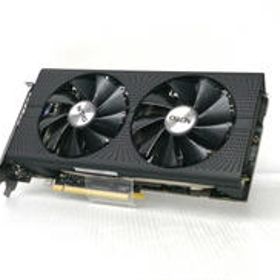 AMD Radeon RX 470 搭載グラボ 中古¥4,490 | 新品・中古のネット
