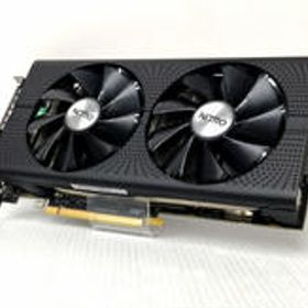 AMD Radeon RX 470 搭載グラボ 中古¥4,490 | 新品・中古のネット