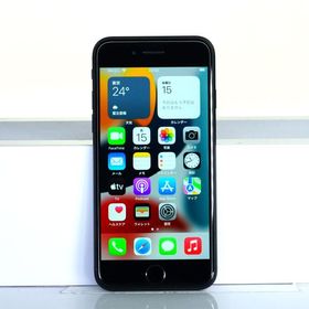 iPhone SE 2020(第2世代) 128GB 新品 30,980円 中古 16,000円 | ネット 