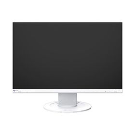 EIZO EV2360 お値下げしました‼️最終価格です❗️ 世界有名な www.esn