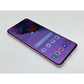 Galaxy S ピンク 新品 62 800円 中古 41 000円 ネット最安値の価格比較 プライスランク