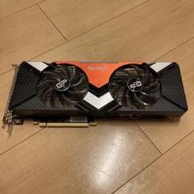 動作良好】RTX2080 マイニング歴なし | legaleagle.co.nz