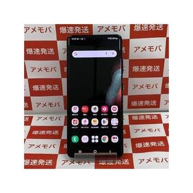 ブティック ✓未開封品 Galaxy S21+ 5G ゴールド SIMフリー 海外版 737