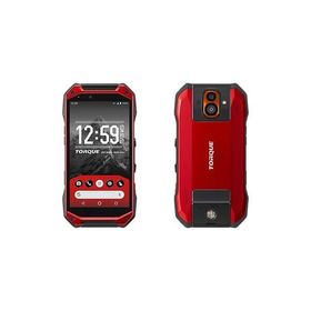 Torque G04 新品 18 800円 中古 13 350円 ネット最安値の価格比較 プライスランク