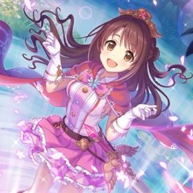 プリコネr ぷりこねr プリンセスコネクト Re Dive マコト アカウント販売 Rmt アカウント売買 一括比較 プライスランク