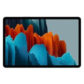 GALAXY tab S7plus5G（SIMフリー）［並行輸入品］ - www.top4all.pl