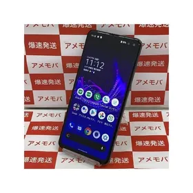 シャープ AQUOS sense4 plus 新品¥23,798 中古¥19,800 | 新品・中古の ...