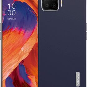 OPPO A73 ブルー 新品 16,899円 | ネット最安値の価格比較 プライスランク OPPO A73 ブルー 新品 16,899円 | ネット最安値の価格比較 プライスランク
