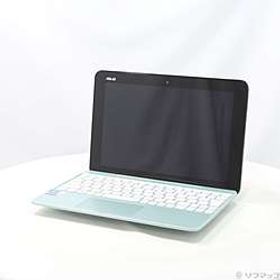 TransBook T101HA 中古 9,980円 | ネット最安値の価格比較 プライスランク