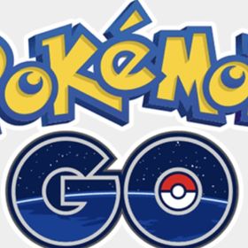 ポケgo ポケモンgo 孵化 アカウント販売 Rmt 6件を横断比較 アカウント売買 一括比較 プライスランク