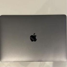 MacBook Air M1 2020 メモリ 16GB モデル 新品 117,000円 中古 