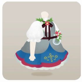 知恵ワンピース | リヴリーアイランドのアカウントデータ、RMTの販売・買取一覧