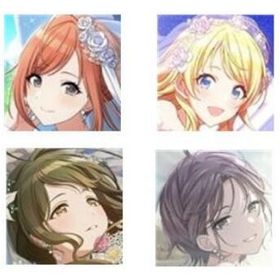 シャニマス アイドルマスターシャイニーカラーズ 夏葉 アカウント販売 Rmt アカウント売買 一括比較 プライスランク