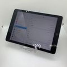保証商品 ウッチー様iPad Cellularモデル227 128GB air2 タブレット