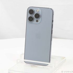 iPhone 13 Pro 512GB 新品 175,000円 中古 119,966円 | ネット最安値の 