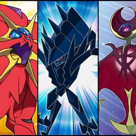 ポケモン剣盾 ポケットモンスターソード シールド 配信 アカウント販売 Rmt アカウント売買 一括比較 プライスランク