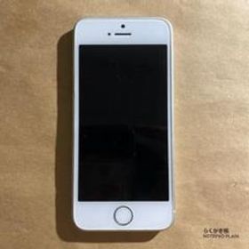 iPhone 8 SIMフリー 新品 15,260円 中古 8,490円 | ネット最安値の価格 