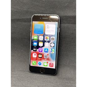 iPhone 8 64GB SIMフリー 中古 10,000円 | ネット最安値の価格比較 ...