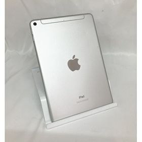 iPad mini 2019 (第5世代) 新品 30,070円 中古 25,000円 | ネット最 