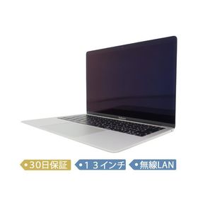 MacBook Air 2018 MREA2J/A 新品 223,870円 中古 50,000円 | ネット最 
