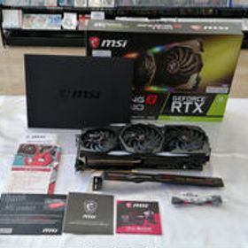 国内では販売 RTX 【値引き中】Palit 2080 OC GamingPro Ti PCパーツ
