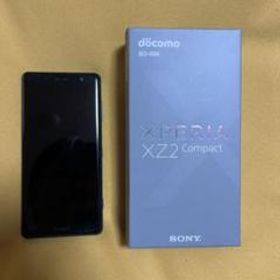 B】Xperia XZ2 Compact/353652093891068 | tradexautomotive.com