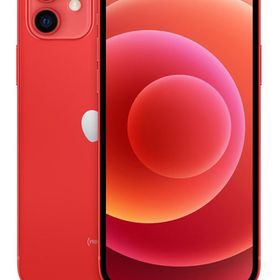 激安オンラインストア 新品 iPhone12 64GB SiMフリー 新品外部用品約 ...